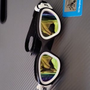 Zionor swimming goggles